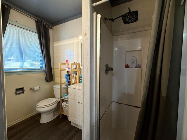 806 E Houston Street, Marshall, TX 75670