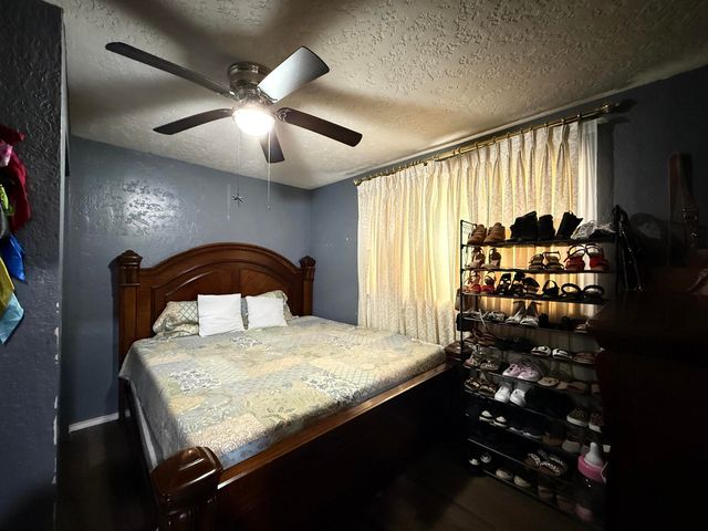 806 E Houston Street, Marshall, TX 75670