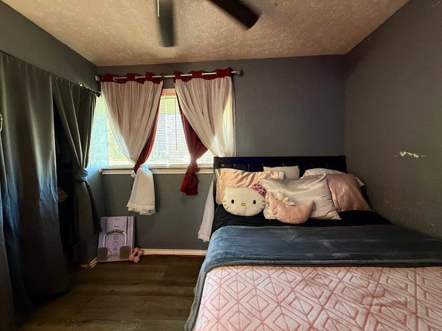 806 E Houston Street, Marshall, TX 75670