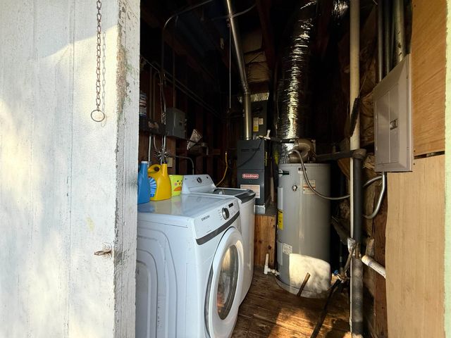 806 E Houston Street, Marshall, TX 75670