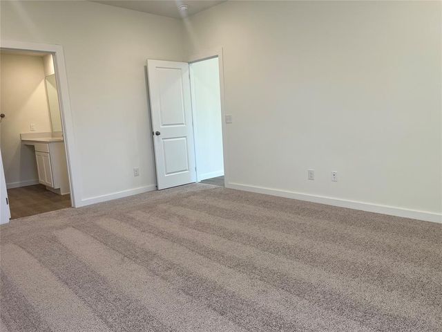 2061 Brush Creek Way, Newcastle, OK 73065