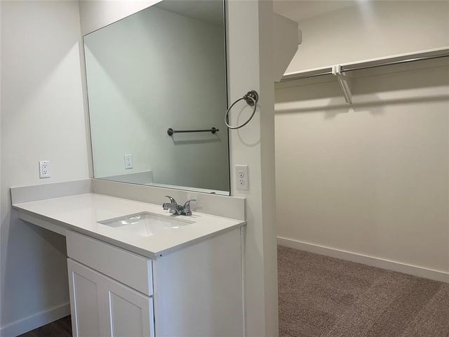 2061 Brush Creek Way, Newcastle, OK 73065