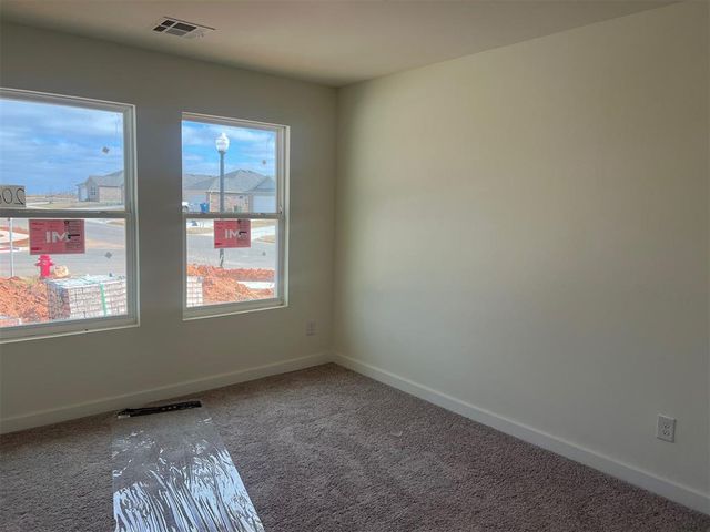 2061 Brush Creek Way, Newcastle, OK 73065