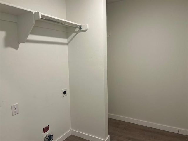 2061 Brush Creek Way, Newcastle, OK 73065