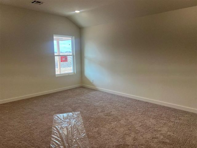 2061 Brush Creek Way, Newcastle, OK 73065