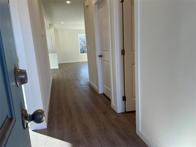 2061 Brush Creek Way, Newcastle, OK 73065