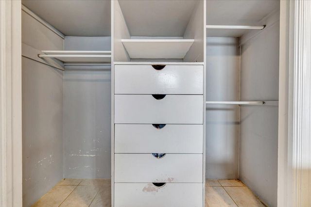 3116 Spring RD, Roanoke, VA 24015