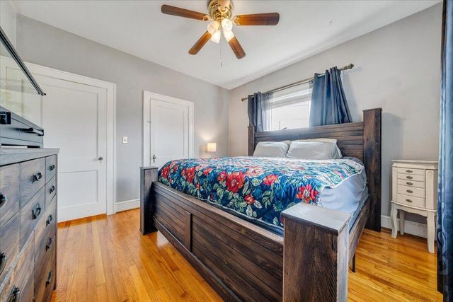 3116 Spring RD, Roanoke, VA 24015