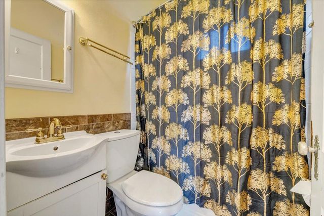 3116 Spring RD, Roanoke, VA 24015