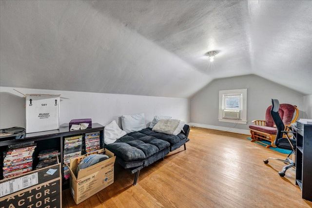 3116 Spring RD, Roanoke, VA 24015