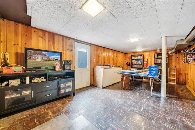 3116 Spring RD, Roanoke, VA 24015