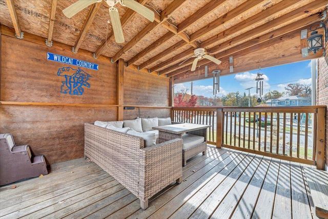 3116 Spring RD, Roanoke, VA 24015