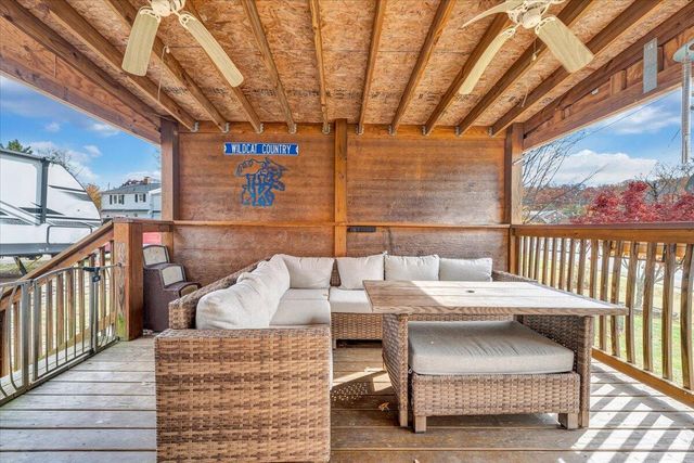 3116 Spring RD, Roanoke, VA 24015