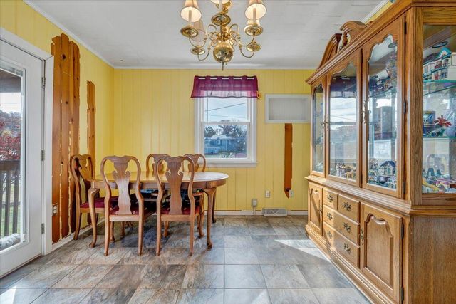 3116 Spring RD, Roanoke, VA 24015