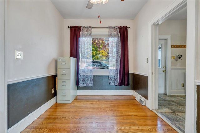 3116 Spring RD, Roanoke, VA 24015