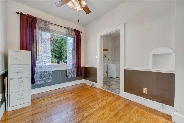 3116 Spring RD, Roanoke, VA 24015