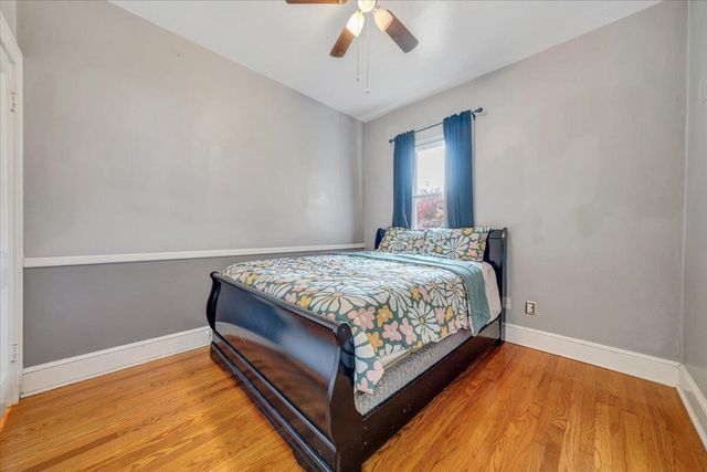 3116 Spring RD, Roanoke, VA 24015