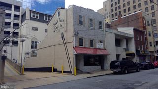 919 N ORANGE ST, Wilmington, DE 19801