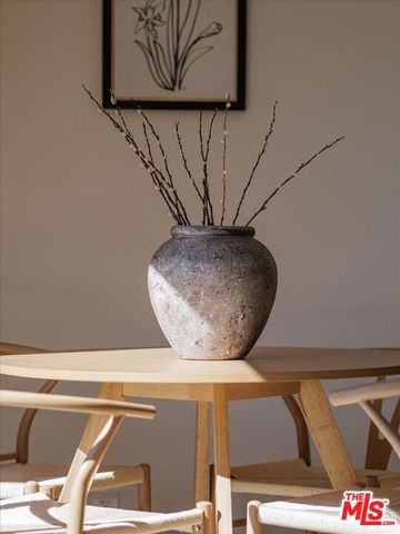 3448 Ferncroft Road, Los Angeles, CA 90039