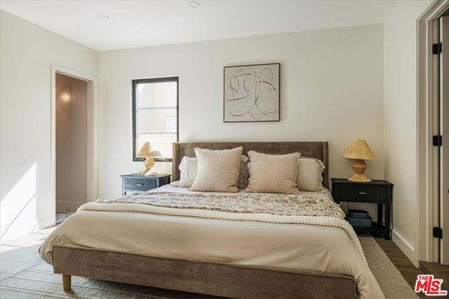 3448 Ferncroft Road, Los Angeles, CA 90039