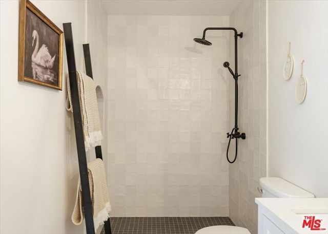 3448 Ferncroft Road, Los Angeles, CA 90039