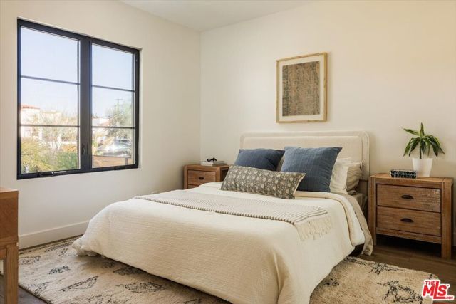 3448 Ferncroft Road, Los Angeles, CA 90039