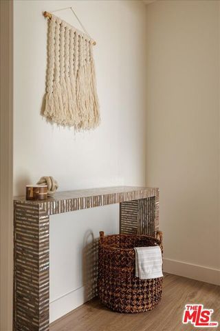 3448 Ferncroft Road, Los Angeles, CA 90039