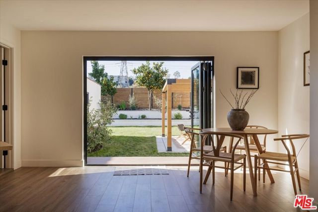 3448 Ferncroft Road, Los Angeles, CA 90039