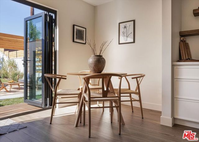 3448 Ferncroft Road, Los Angeles, CA 90039