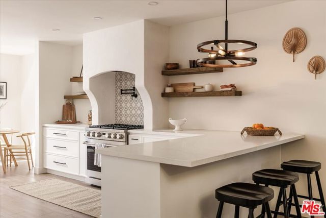 3448 Ferncroft Road, Los Angeles, CA 90039