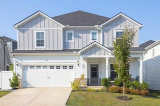 1708 Evans Hill Ct, Hermitage, TN 37076