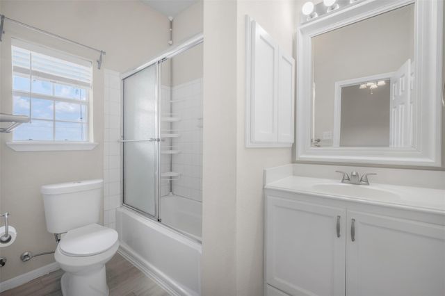 3500 Fazzino Lane LN, Bryan, TX 77807