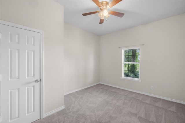 3500 Fazzino Lane LN, Bryan, TX 77807