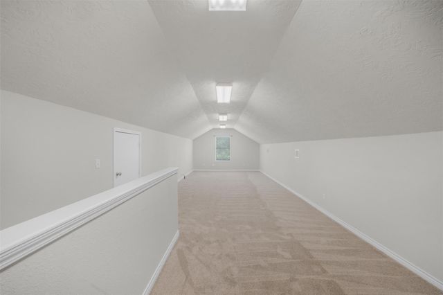 3500 Fazzino Lane LN, Bryan, TX 77807