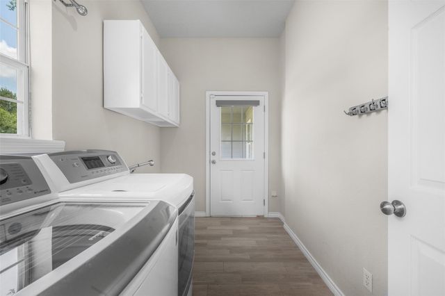 3500 Fazzino Lane LN, Bryan, TX 77807