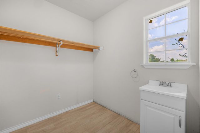 3500 Fazzino Lane LN, Bryan, TX 77807