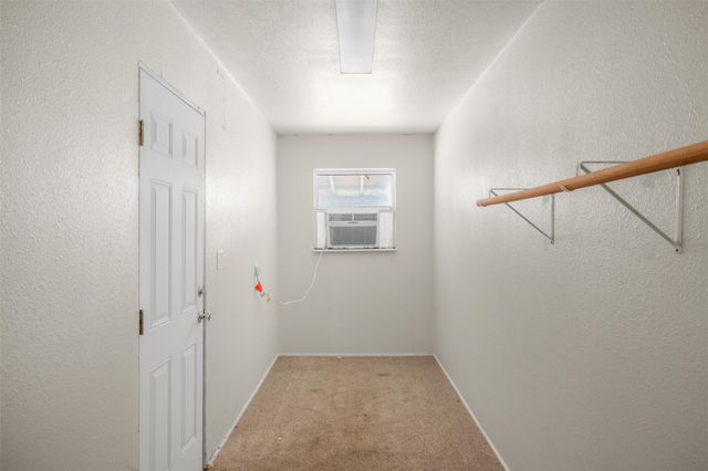 3500 Fazzino Lane LN, Bryan, TX 77807