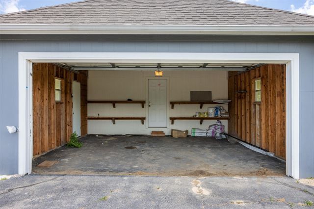 3500 Fazzino Lane LN, Bryan, TX 77807