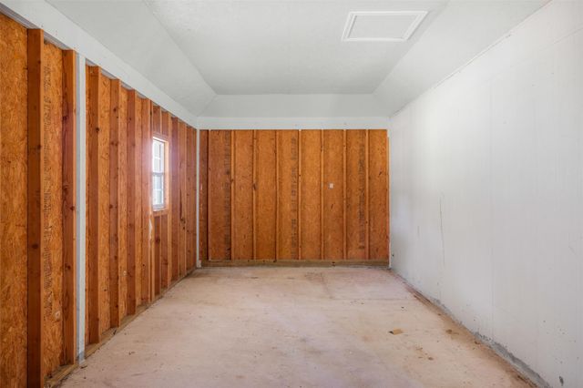 3500 Fazzino Lane LN, Bryan, TX 77807