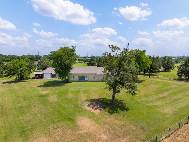3500 Fazzino Lane LN, Bryan, TX 77807