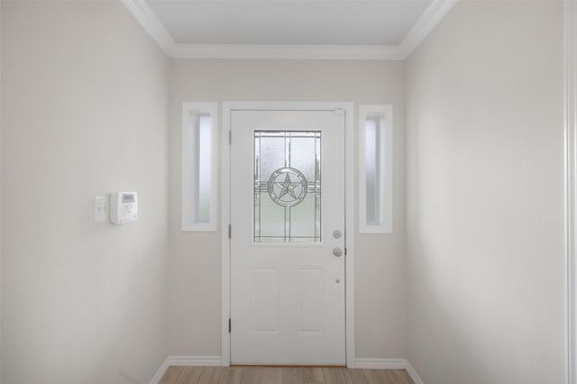 3500 Fazzino Lane LN, Bryan, TX 77807