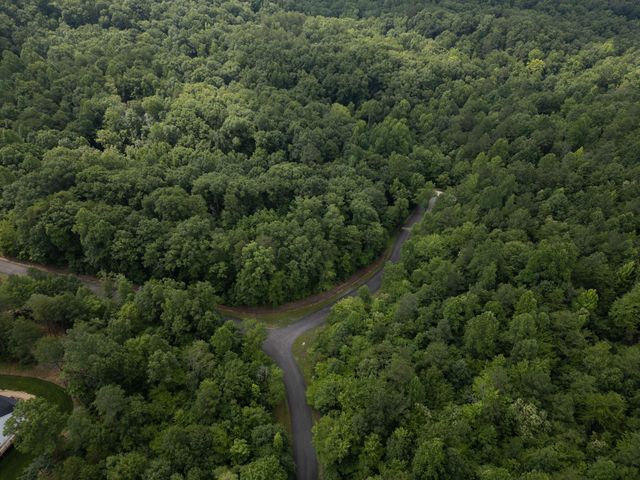 0 Dogwood Hollow Drive, Old Fort, TN 37362