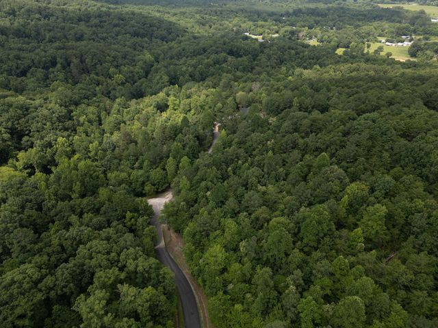 0 Dogwood Hollow Drive, Old Fort, TN 37362