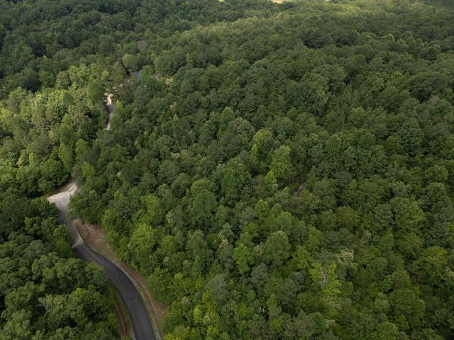 0 Dogwood Hollow Drive, Old Fort, TN 37362