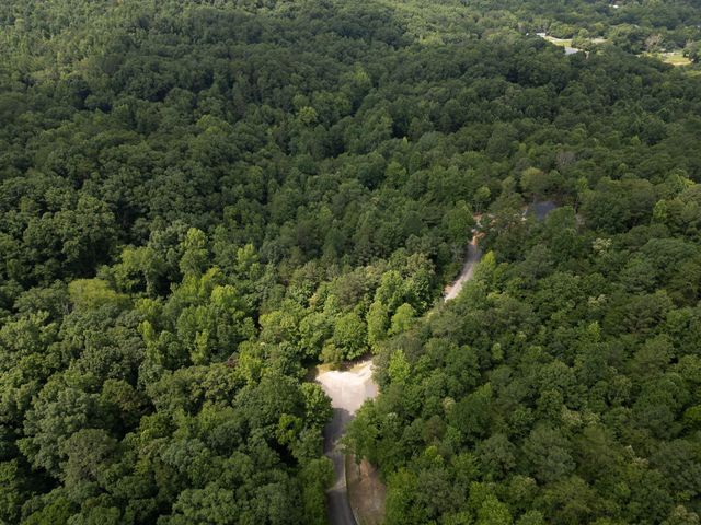 0 Dogwood Hollow Drive, Old Fort, TN 37362