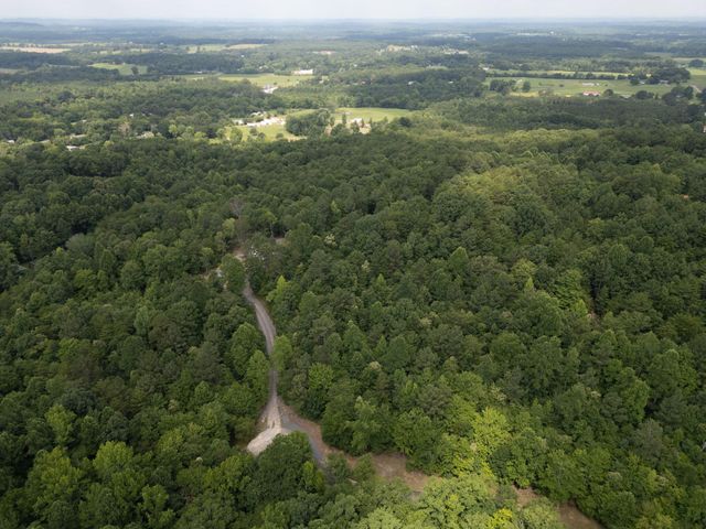 0 Dogwood Hollow Drive, Old Fort, TN 37362