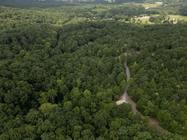 0 Dogwood Hollow Drive, Old Fort, TN 37362