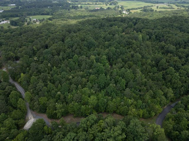 0 Dogwood Hollow Drive, Old Fort, TN 37362