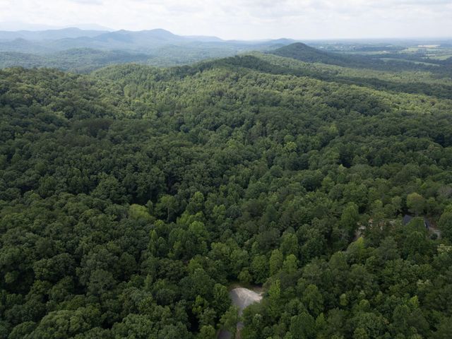 0 Dogwood Hollow Drive, Old Fort, TN 37362