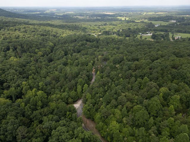 0 Dogwood Hollow Drive, Old Fort, TN 37362